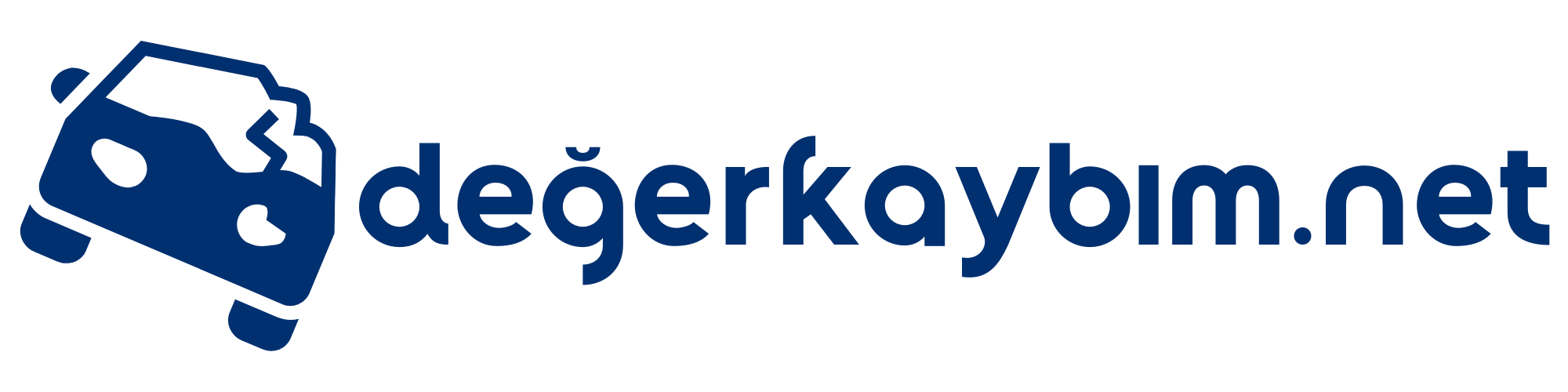 degerkaybim.net